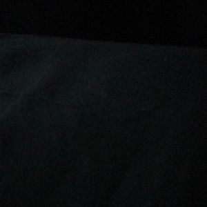 Meet your Posher, Vaughn